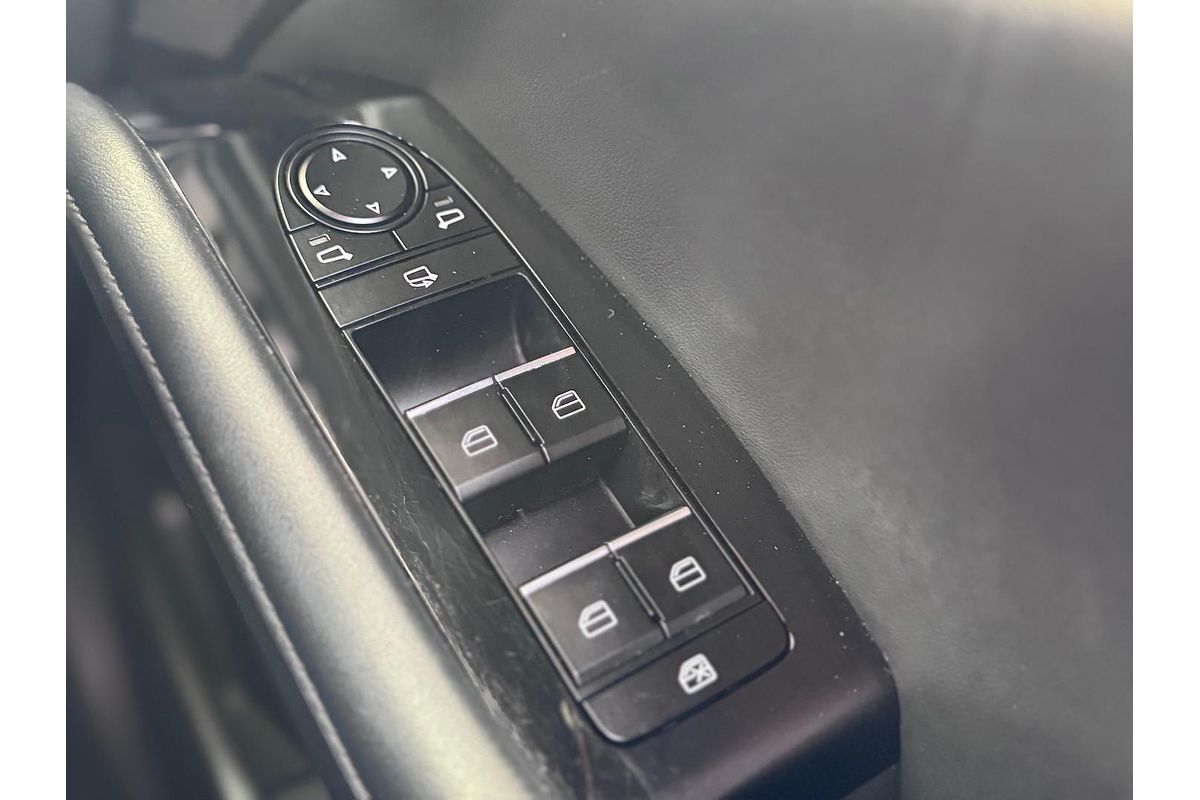 2025 Mazda 3 G20 Touring BP Series