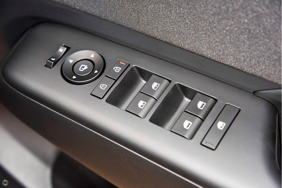 2025 Hyundai Kona Hybrid SX2.V3