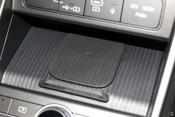 2025 Hyundai Kona Hybrid Premium N Line SX2.V3