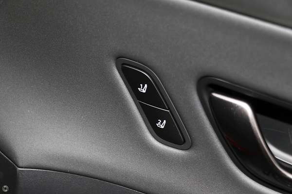 2025 Hyundai Kona Hybrid Premium N Line SX2.V3