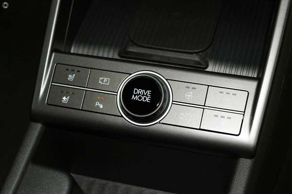 2025 Hyundai Kona Hybrid Premium N Line SX2.V3