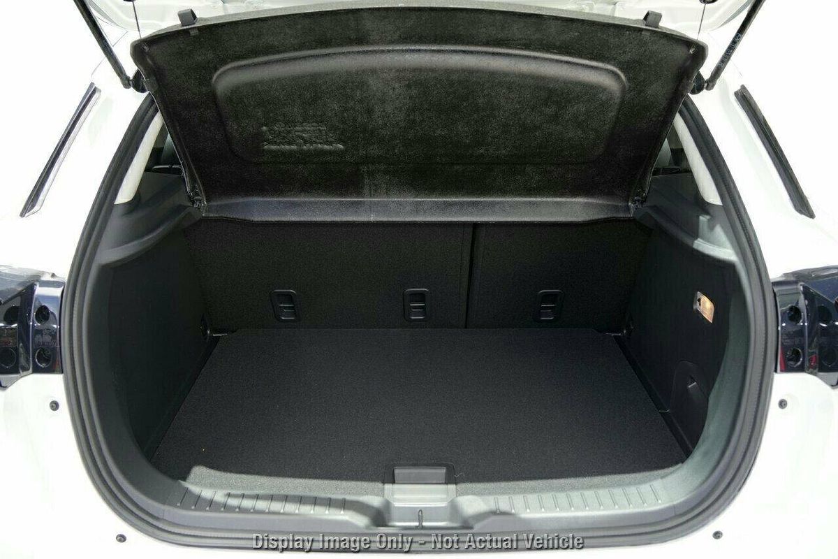 2025 Mazda CX-3 G20 Akari DK