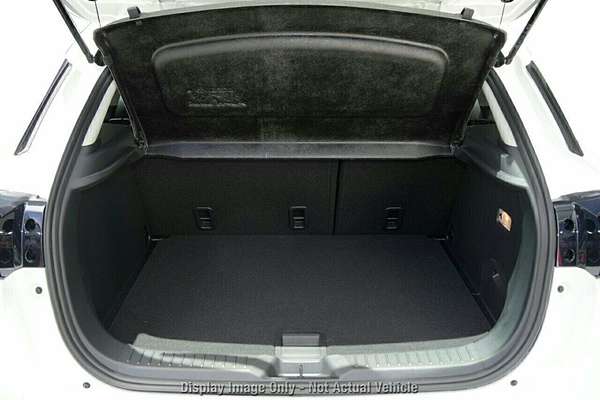 2025 Mazda CX-3 G20 Akari DK