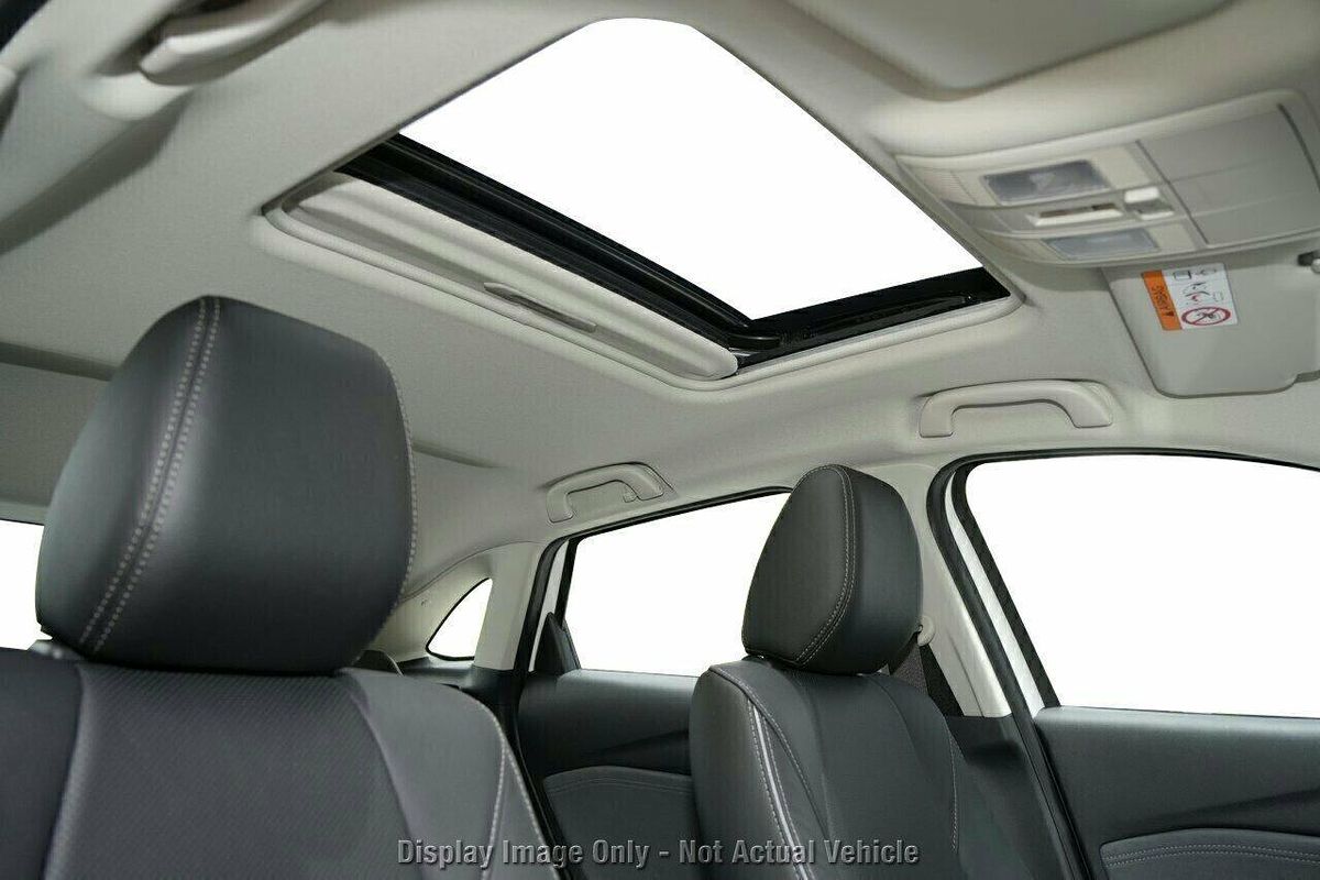 2025 Mazda CX-3 G20 Akari DK