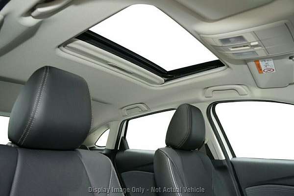 2025 Mazda CX-3 G20 Akari DK