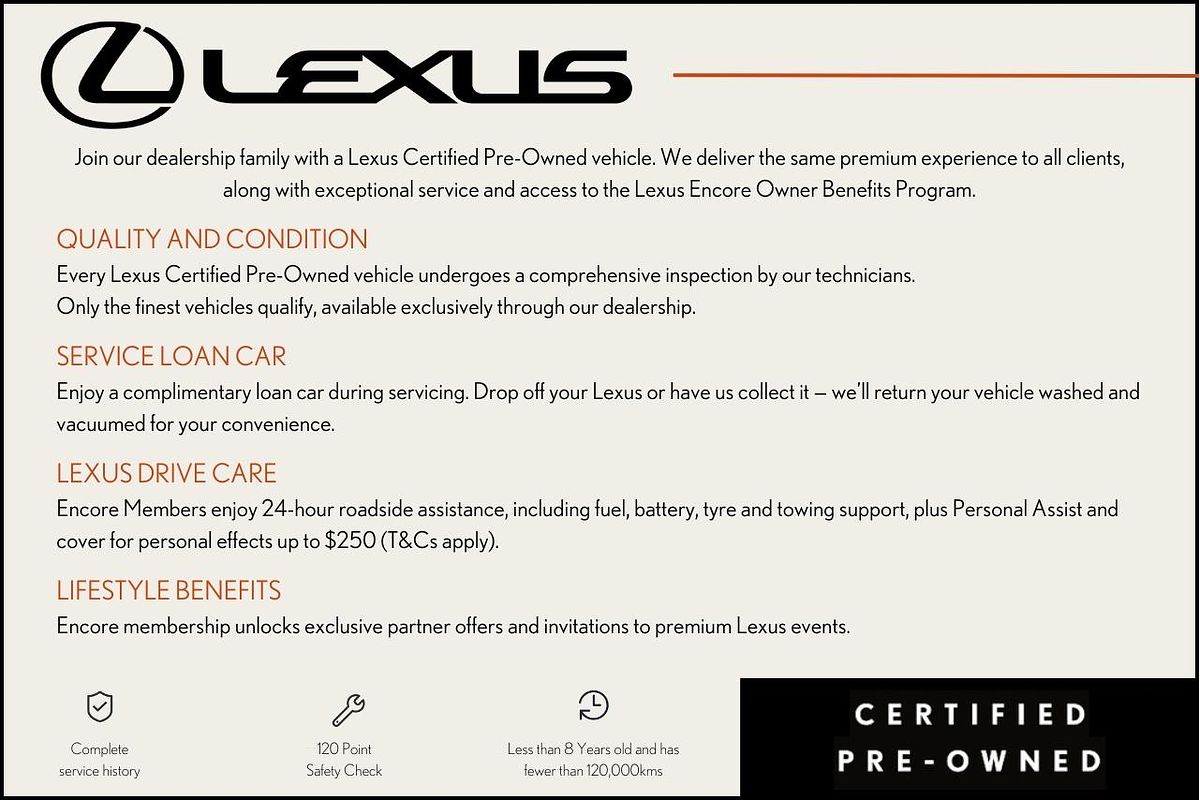 2023 Lexus RZ RZ450e Sports Luxury XEBM15R