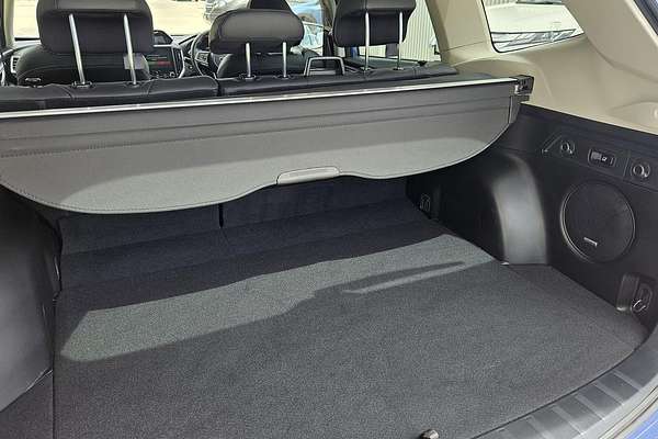 2023 Subaru Forester 2.5i-S S5