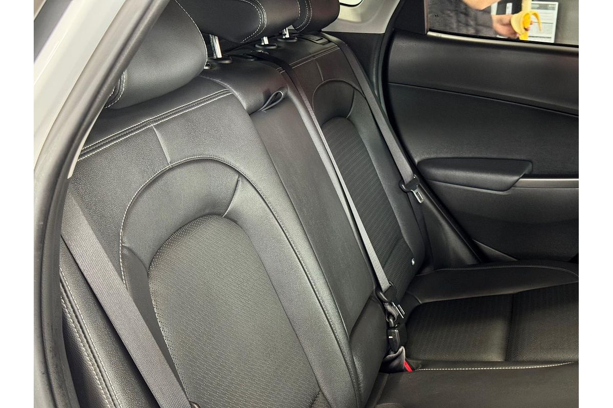 2020 Hyundai Kona Highlander OS.3