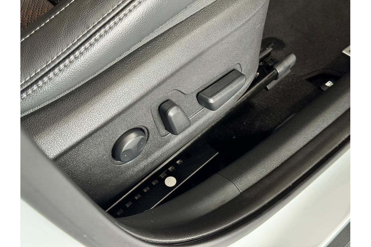 2020 Hyundai Kona Highlander OS.3