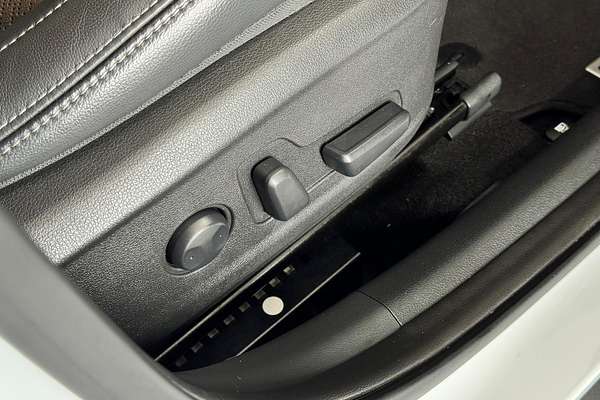 2020 Hyundai Kona Highlander OS.3