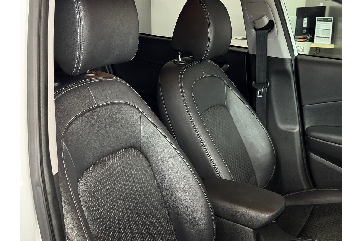 2020 Hyundai Kona Highlander OS.3