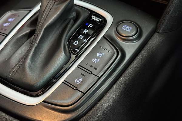 2020 Hyundai Kona Highlander OS.3