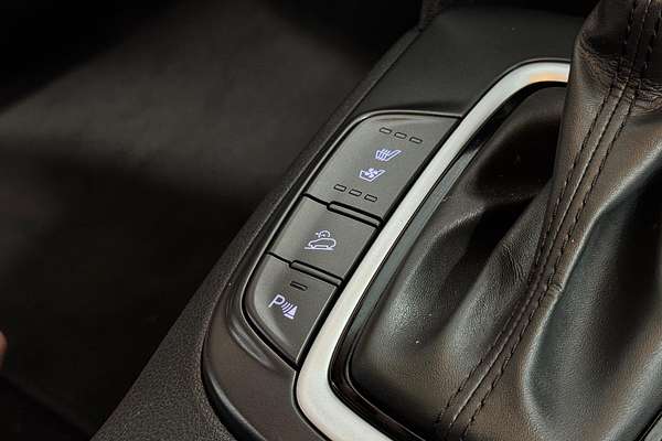 2020 Hyundai Kona Highlander OS.3