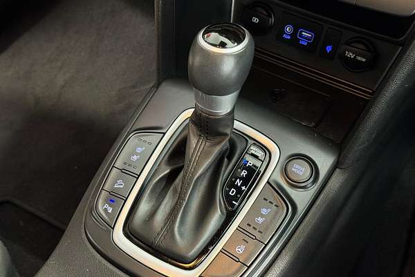 2020 Hyundai Kona Highlander OS.3