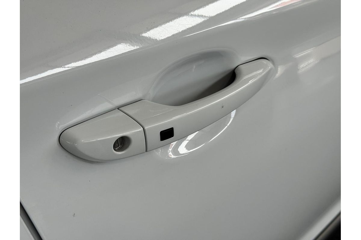 2020 Hyundai Kona Highlander OS.3