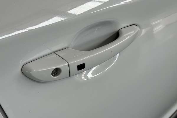 2020 Hyundai Kona Highlander OS.3