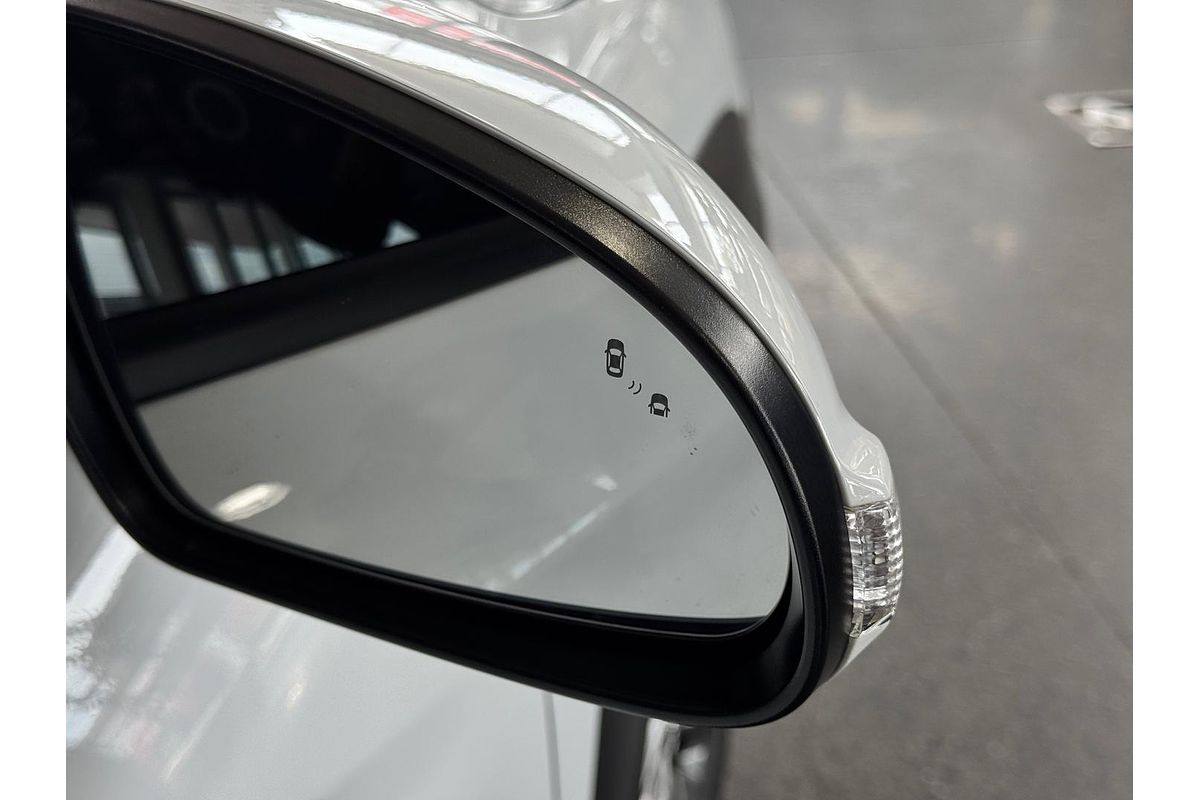 2020 Hyundai Kona Highlander OS.3