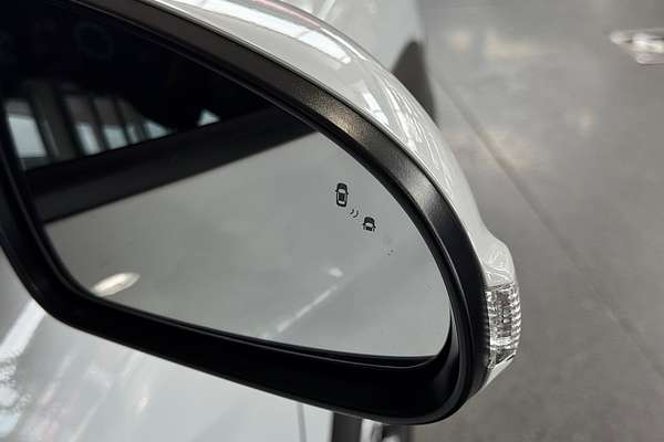 2020 Hyundai Kona Highlander OS.3