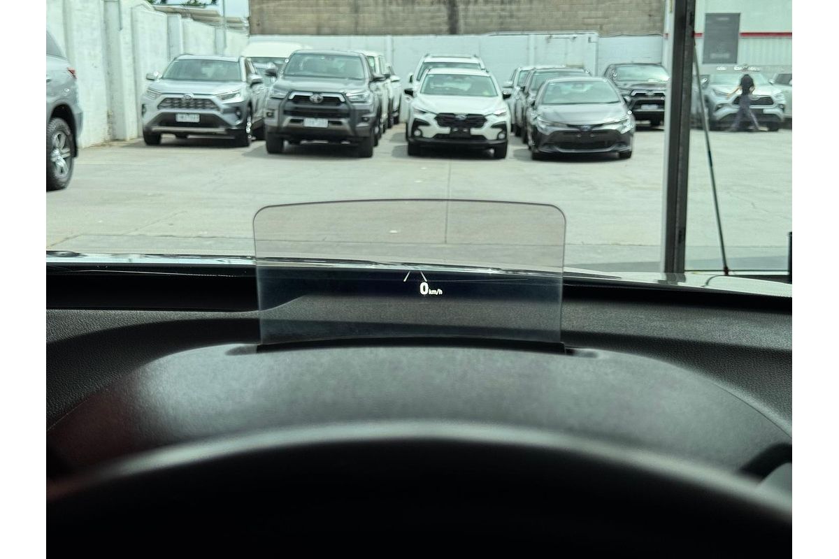 2020 Hyundai Kona Highlander OS.3