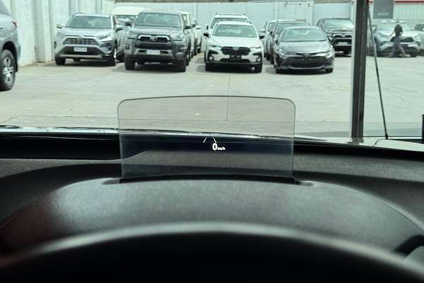 2020 Hyundai Kona Highlander OS.3