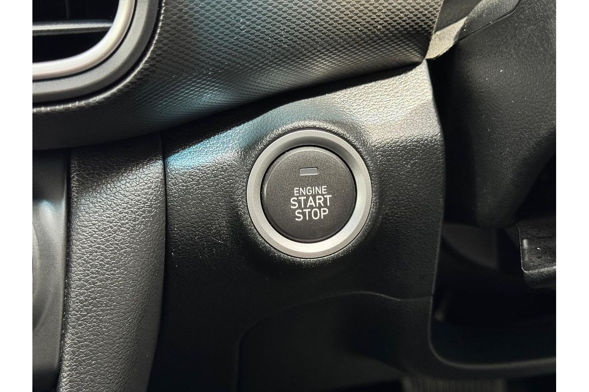 2020 Hyundai Kona Highlander OS.3