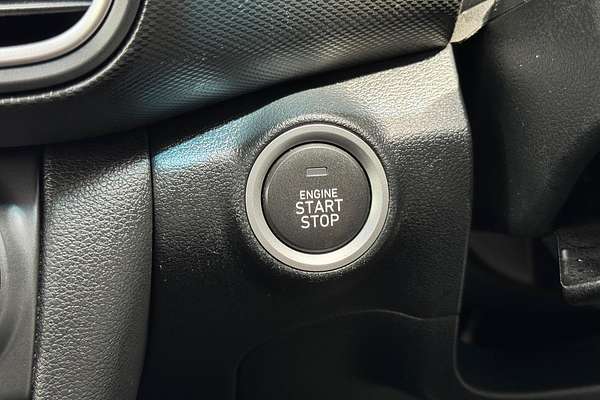 2020 Hyundai Kona Highlander OS.3