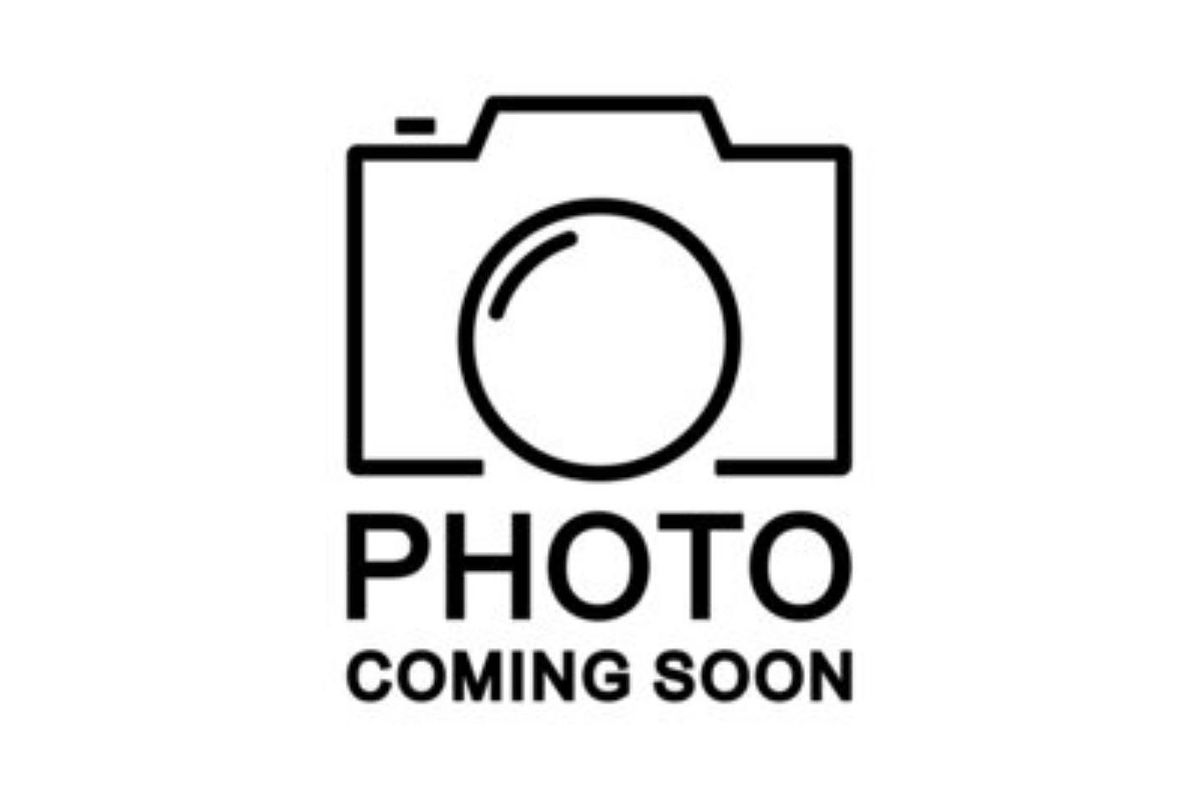 2021 Nissan Patrol Ti Y62