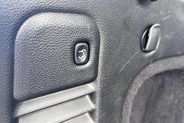 2020 Jeep Grand Cherokee Trailhawk WK