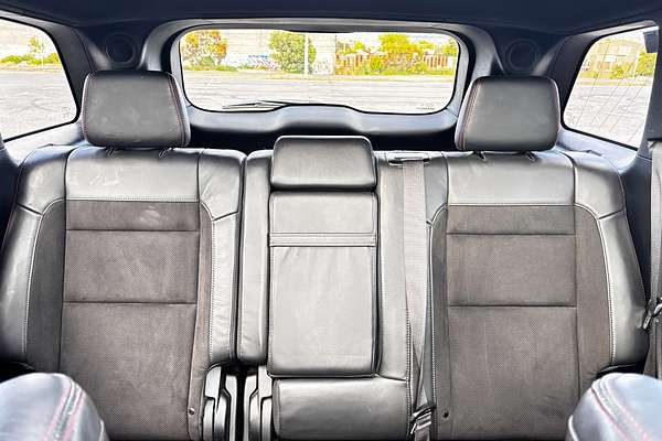 2020 Jeep Grand Cherokee Trailhawk WK