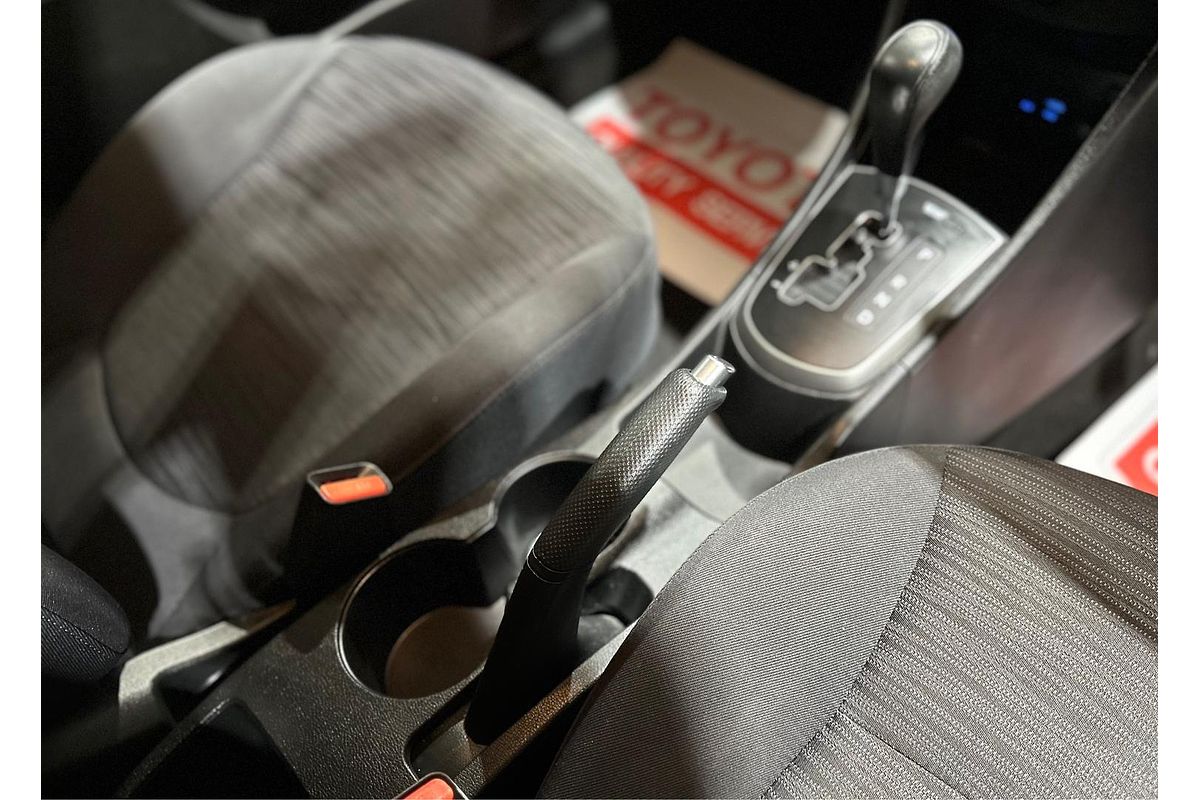 2016 Hyundai Accent Active RB4