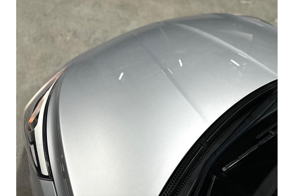 2016 Hyundai Accent Active RB4