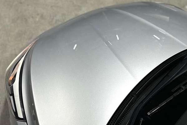 2016 Hyundai Accent Active RB4