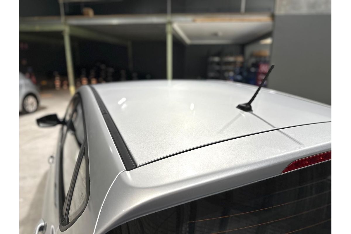 2016 Hyundai Accent Active RB4