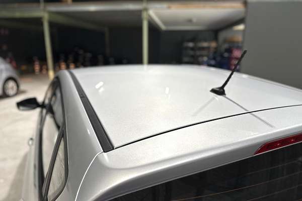 2016 Hyundai Accent Active RB4