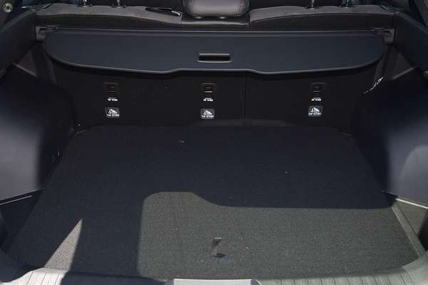 2025 GWM Haval H6GT Ultra B03