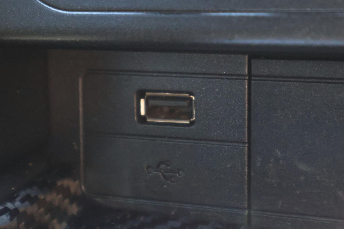 2016 Ford Mustang GT FM