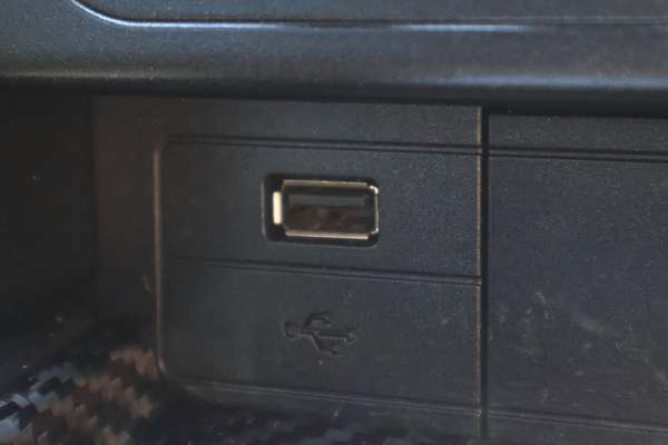 2016 Ford Mustang GT FM