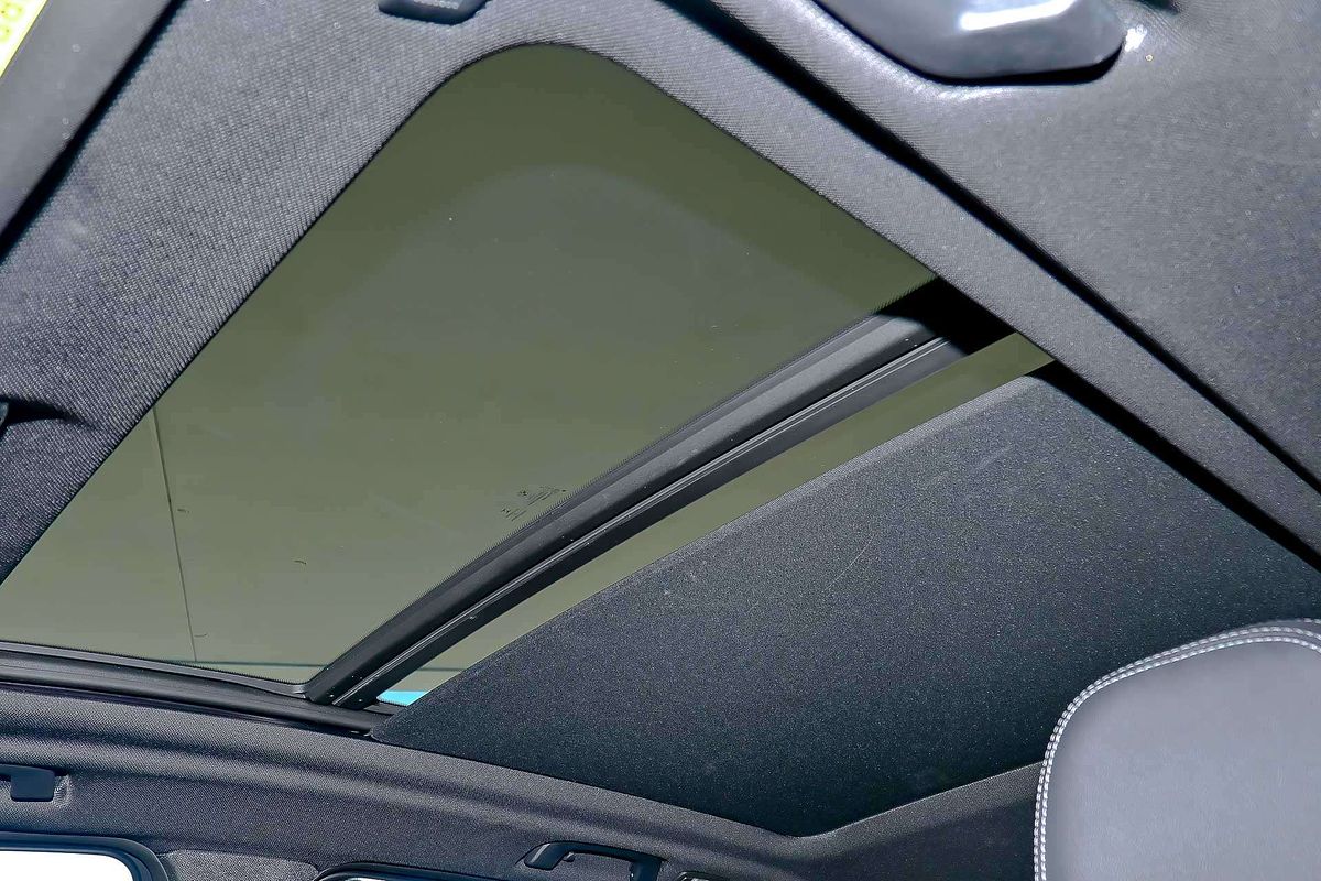 2022 BMW X3 xDrive30i G01 LCI