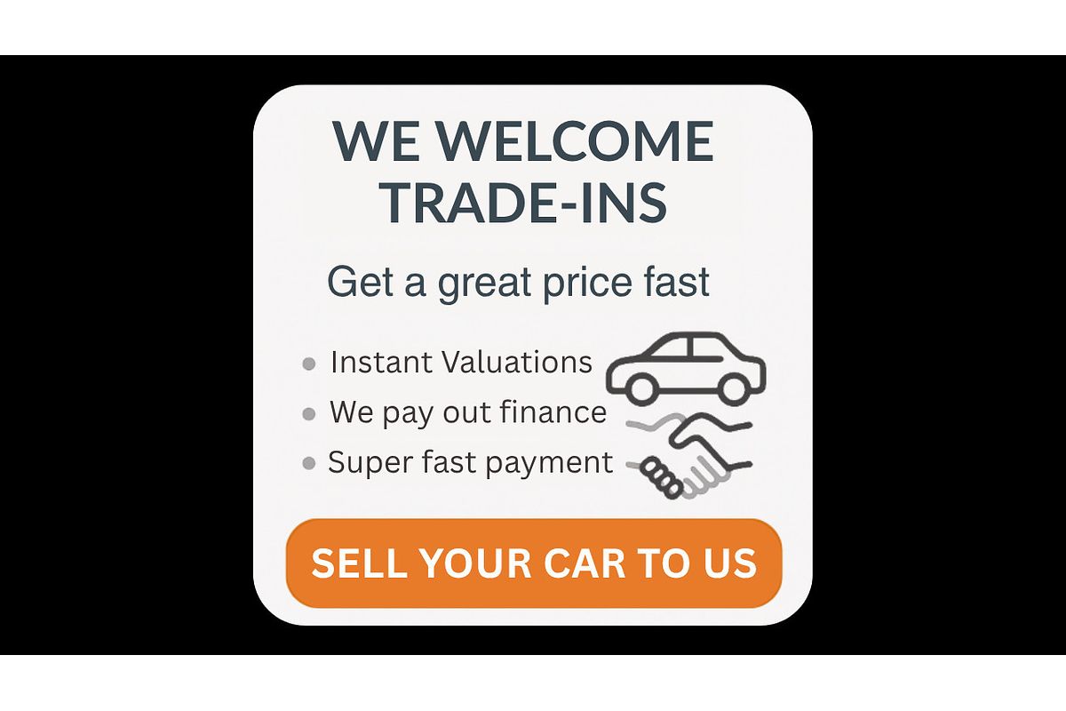 2011 Mitsubishi Triton GL-R MN 4X4