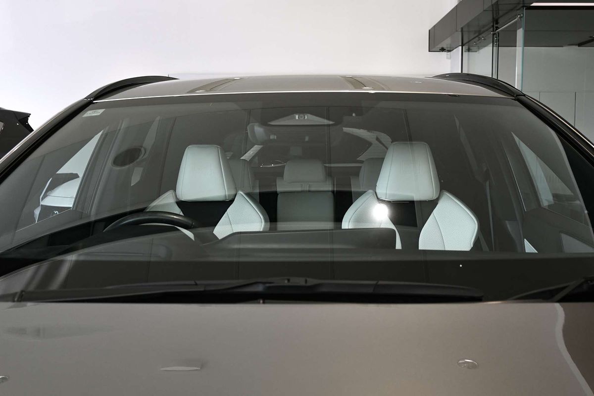 2023 Lexus NX NX350h F Sport AAZH20R