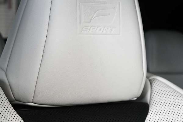 2023 Lexus NX NX350h F Sport AAZH20R