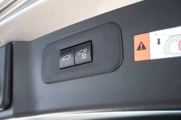 2023 Lexus NX NX350h F Sport AAZH20R