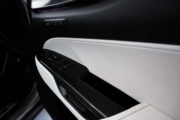 2023 Lexus NX NX350h F Sport AAZH20R