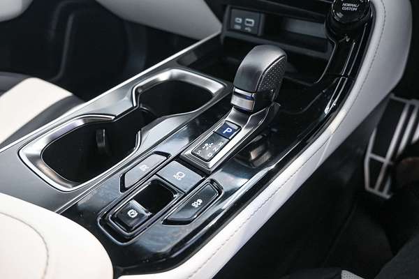 2023 Lexus NX NX350h F Sport AAZH20R