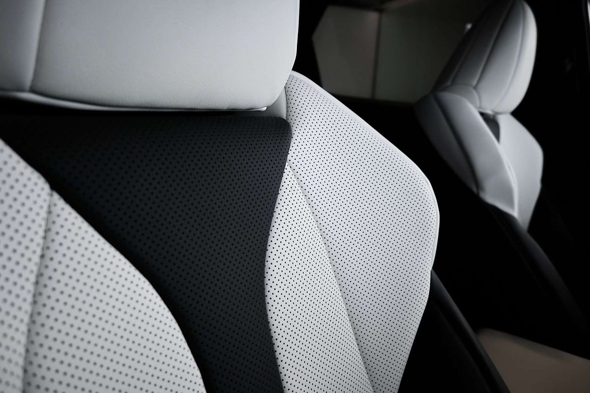 2023 Lexus NX NX350h F Sport AAZH20R