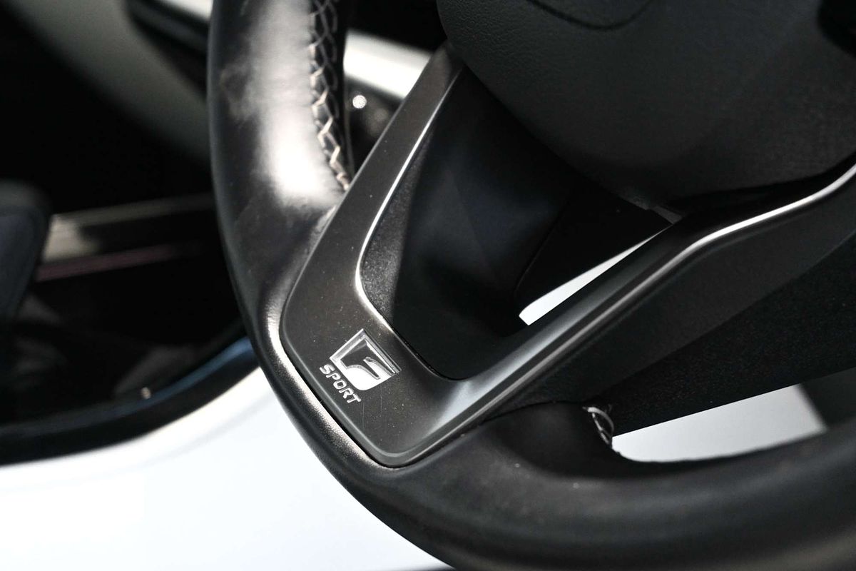 2023 Lexus NX NX350h F Sport AAZH20R