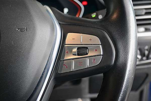 2022 BMW X3 xDrive30i G01 LCI