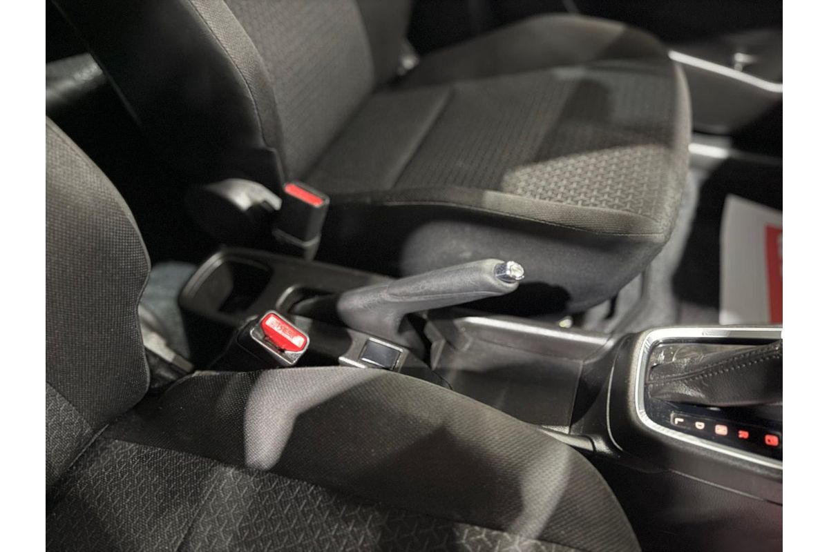 2023 Suzuki Swift GL AZ Series II