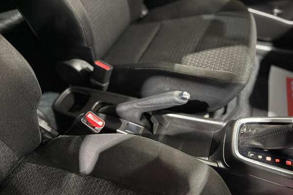 2023 Suzuki Swift GL AZ Series II