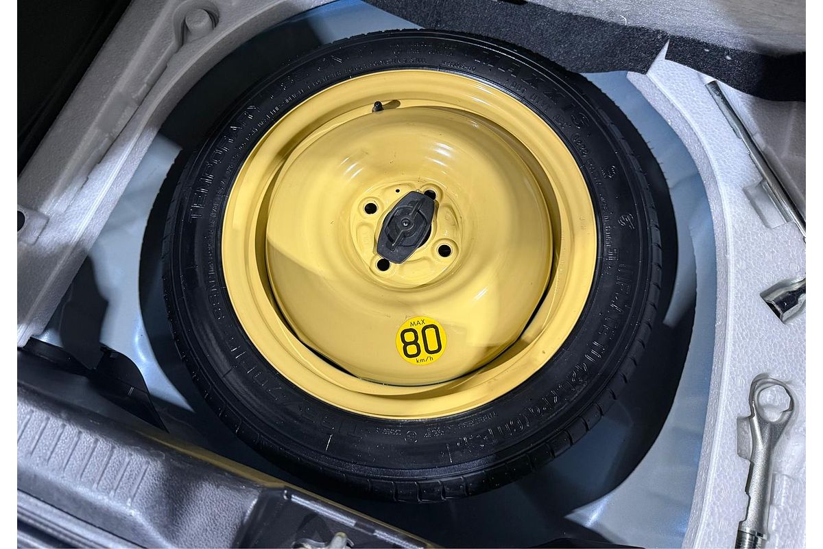 2023 Suzuki Swift GL AZ Series II